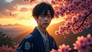 Boruto : Masashi Kishimoto révèle le décès de deux figures emblématiques, un bouleversement pour la communauté de fans