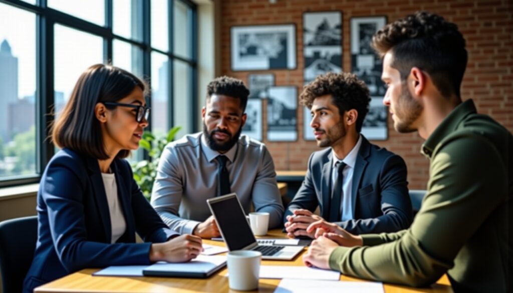 Pluribus Season 2 Confirmed: The Latest Info and What You Need to Know