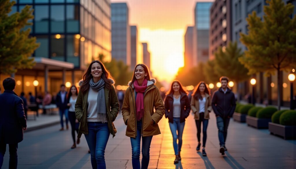 Pluribus Saison 2 Confirmée : Les Dernières Infos et Ce Qu’il Faut Savoir