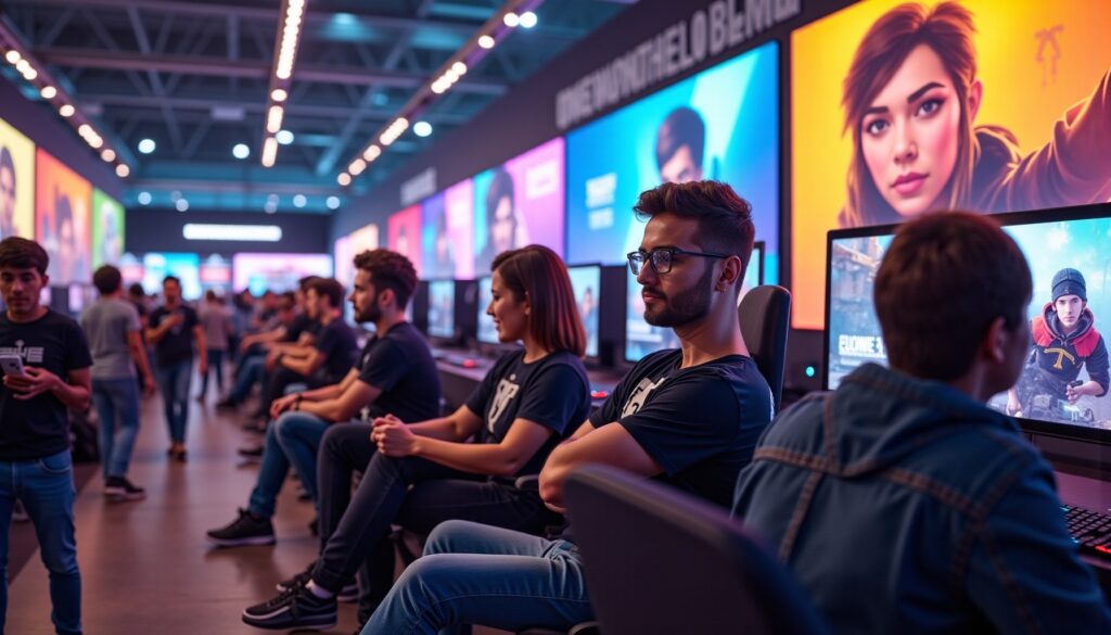 Overwatch 2 : Blizzard kündigt eine bedeutende Revolution für 2026 an