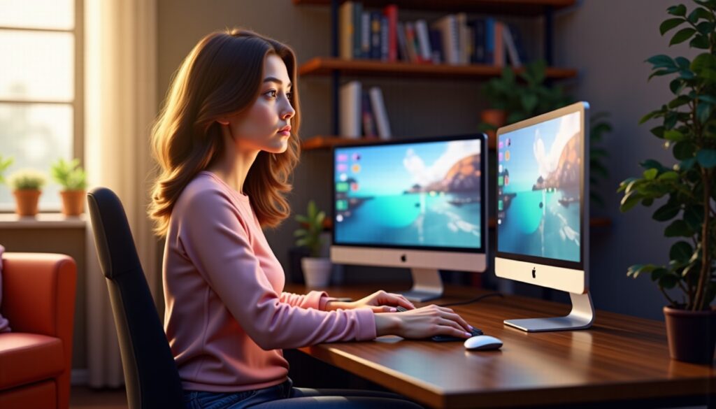 Overwatch 2 : Blizzard annuncia una rivoluzione importante per il 2026