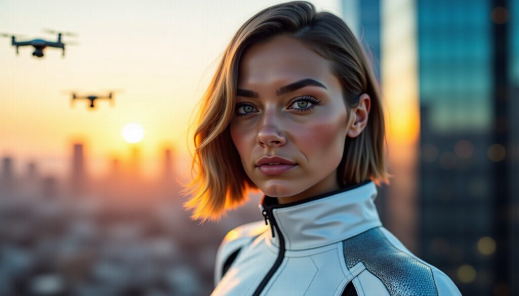 Overwatch 2 : Blizzard zapowiada wielką rewolucję na 2026 rok