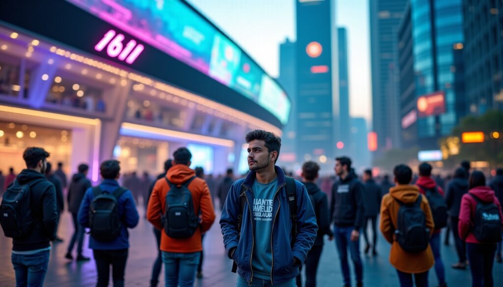 Overwatch 2 : Blizzard mengumumkan revolusi besar untuk tahun 2026