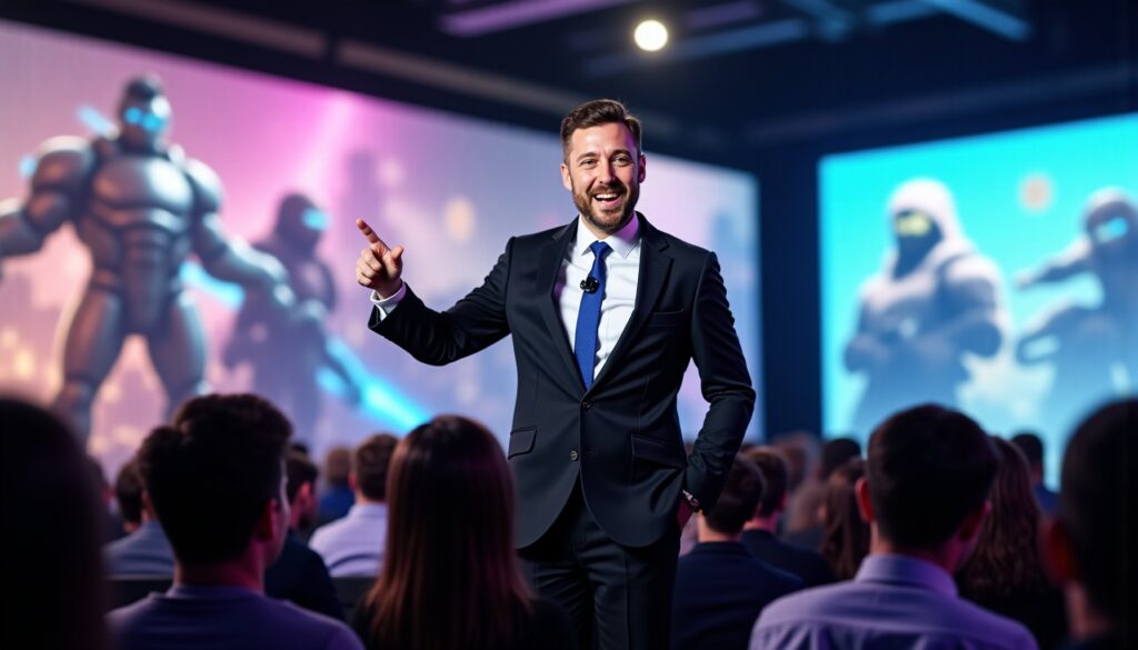 Overwatch 2 : Blizzard anuncia una revolución importante para 2026