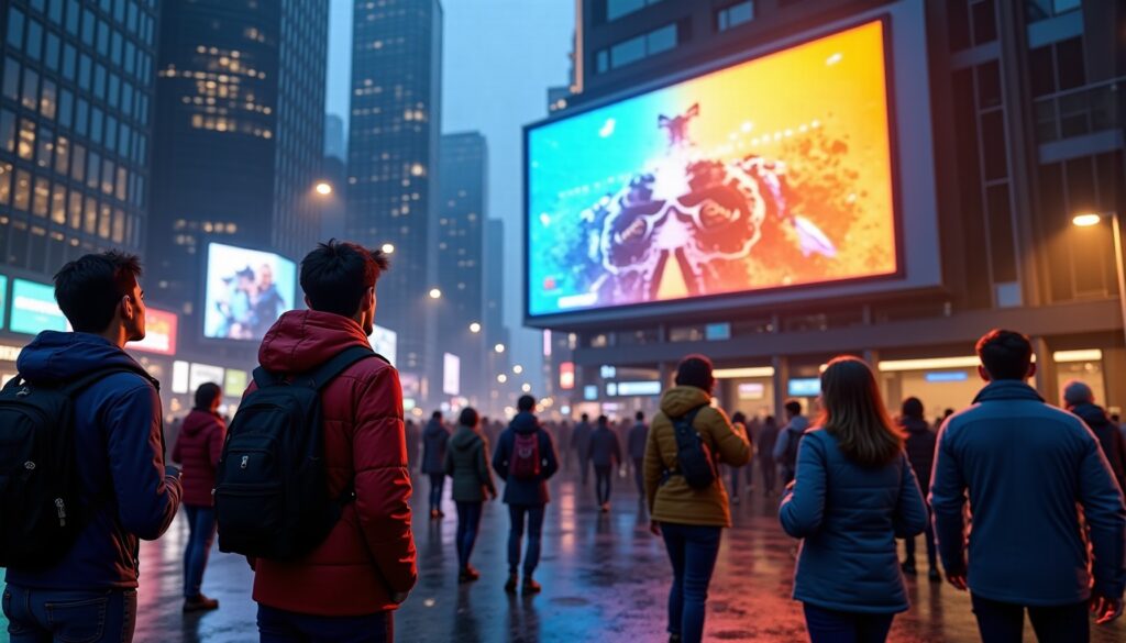 Overwatch 2 : Blizzard announces a major revolution for 2026