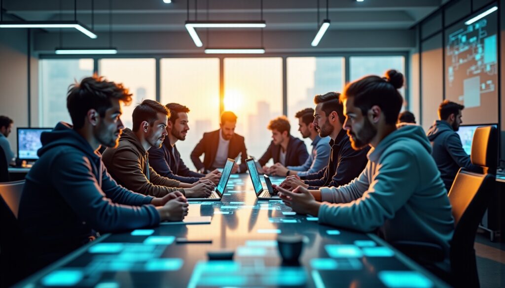 Overwatch 2 : Blizzard annonce une révolution majeure pour 2026