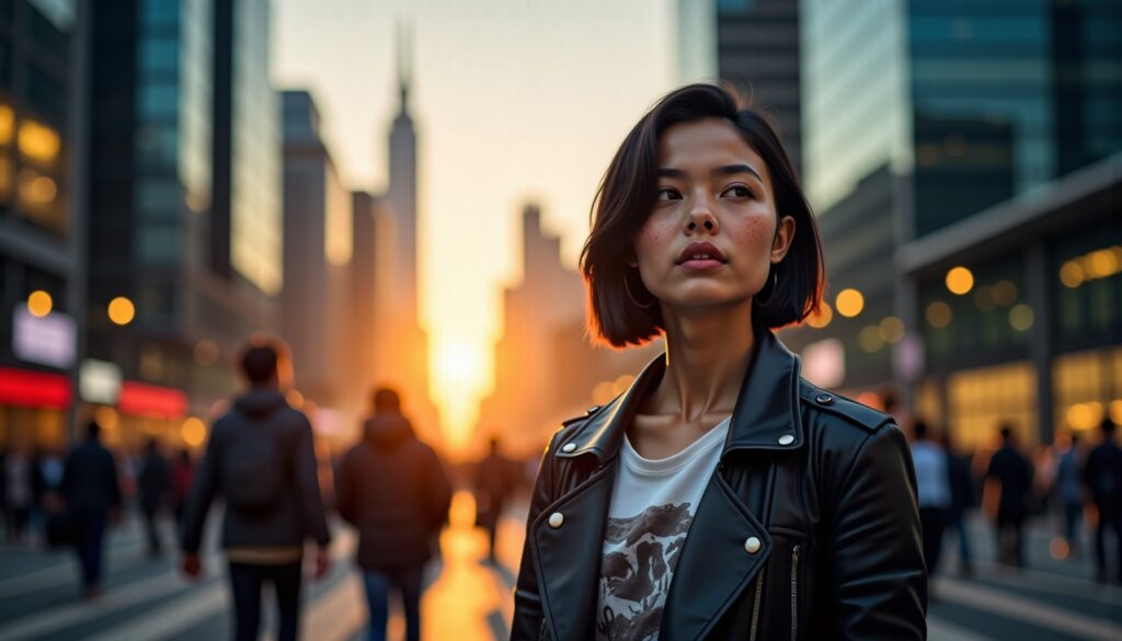 Alice in Borderland musim 3: tanggal resmi diumumkan, bersiaplah untuk menyelami petualangan segera!