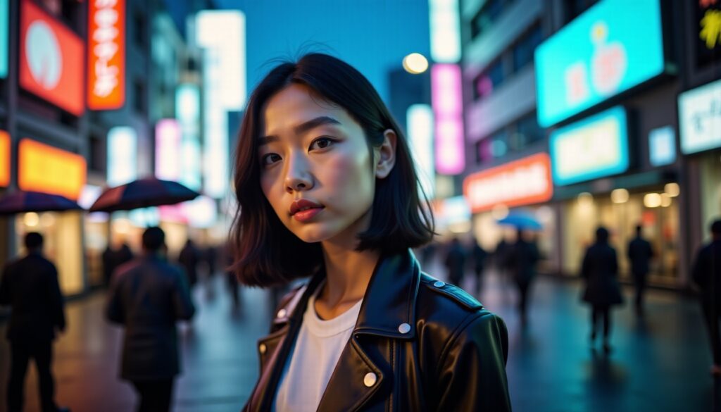 Alice in Borderland Staffel 3: Das offizielle Datum enthüllt, bereiten Sie sich darauf vor, bald in das Abenteuer einzutauchen!