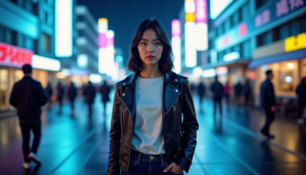 Alice in Borderland stagione 3: la data ufficiale svelata, preparatevi a immergervi nell’avventura molto presto!