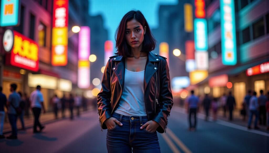 Alice in Borderland sezon 3: oficjalna data ujawniona, przygotuj się na zanurzenie w przygodzie bardzo niedługo!