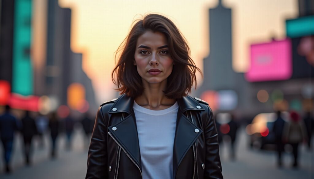 Alice in Borderland temporada 3: la fecha oficial revelada, ¡prepárate para sumergirte en la aventura muy pronto!