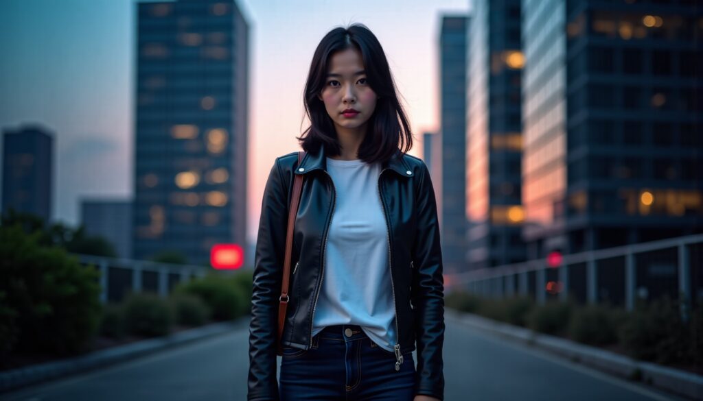 Alice in Borderland temporada 3 : a data oficial revelada, prepare-se para mergulhar na aventura muito em breve!