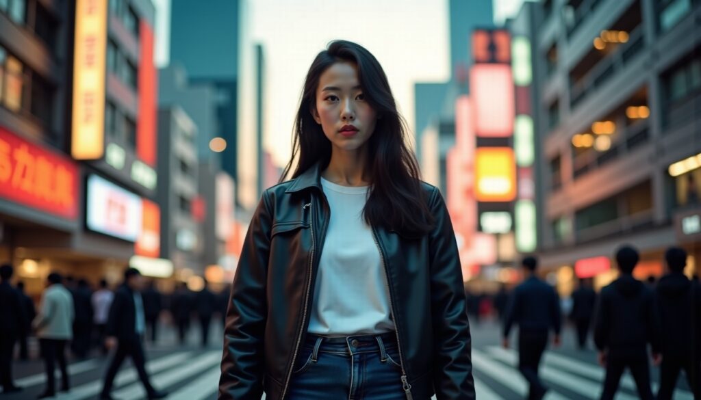 Alice in Borderland season 3: the official date revealed, get ready to dive into the adventure very soon!