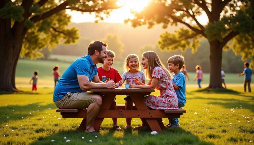 Temukan poster resmi dari kembalinya besar serial kultus Malcolm in the Middle yang diungkap oleh Disney+ !