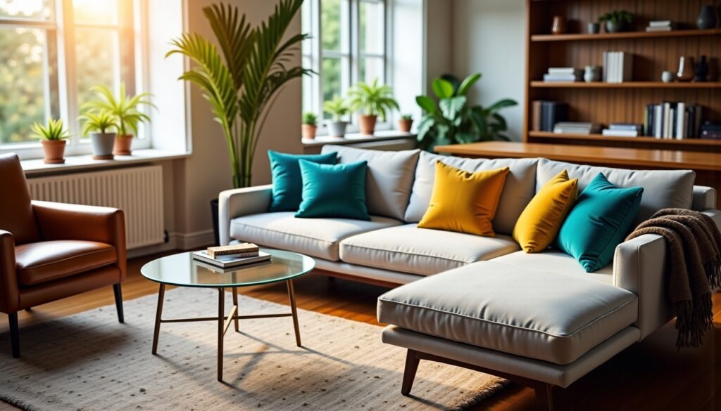 Scoprite il poster ufficiale del grande ritorno della serie cult Malcolm in the Middle svelato da Disney+ !