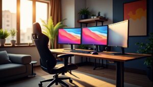 Les 5 meilleurs émulateurs Android en 2025 : l'essentiel pour gamers et développeurs !