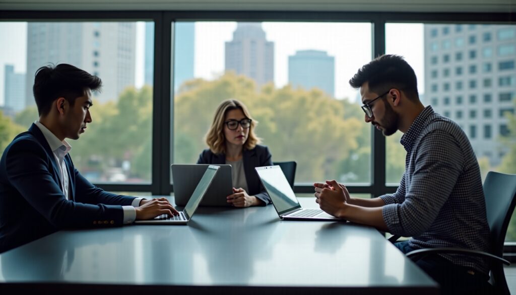 The 5 Best Android Emulators in 2025: Essentials for Gamers and Developers!