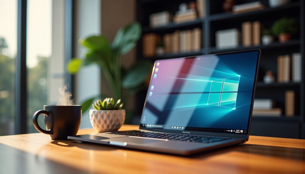 Los 5 mejores emuladores de Android en 2025: lo esencial para gamers y desarrolladores !