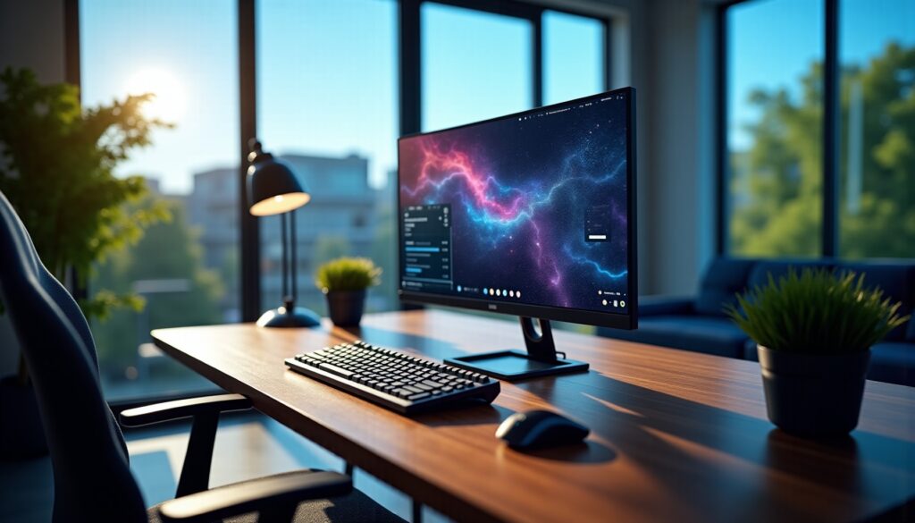 5 Emulator Android Terbaik di 2025: Hal Penting untuk Gamer dan Pengembang!