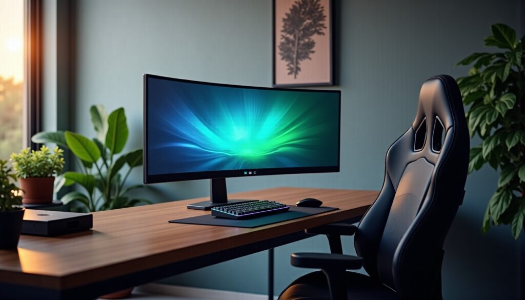 Die 5 besten Android-Emulatoren im Jahr 2025: Das Wesentliche für Gamer und Entwickler!