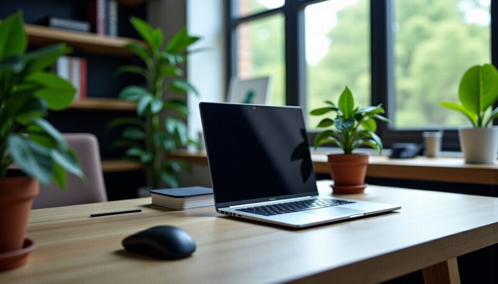 5 najlepszych emulatorów Android w 2025 roku: najważniejsze dla graczy i deweloperów!