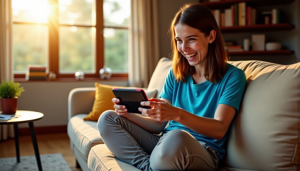 Nintendo Switch Online: ¡disfruta de una semana de prueba gratuita para todos los jugadores!