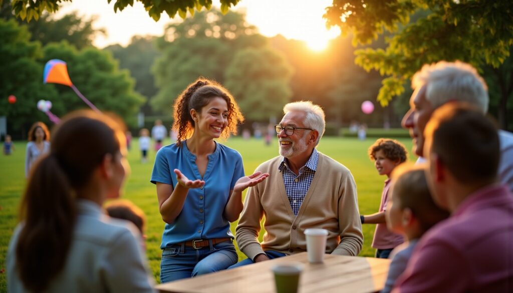 Les Sims 4 : uma enorme fuga revela os futuros DLCs a serem lançados