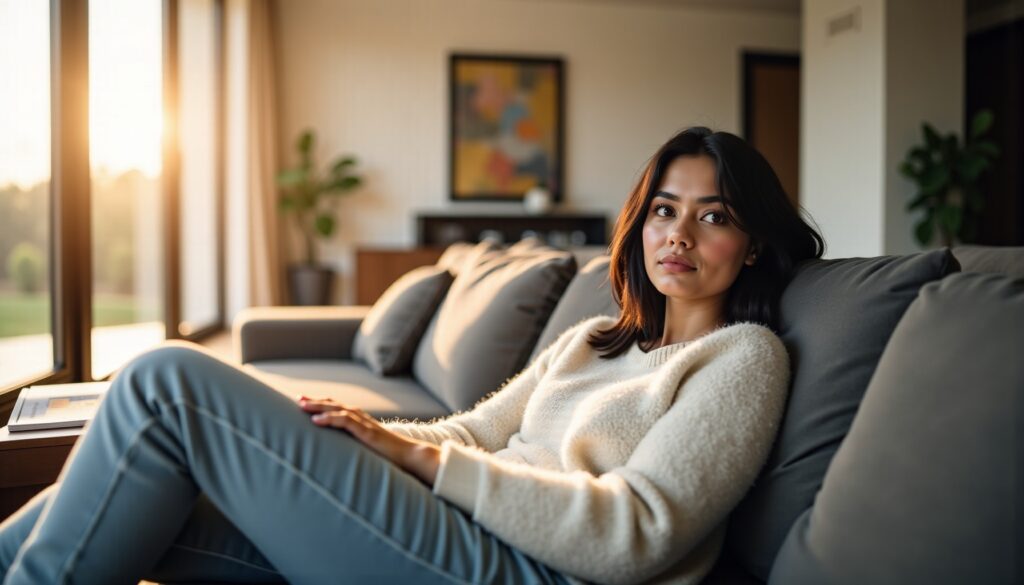 Les Sims 4 : una enorme fuga svela i futuri DLC in arrivo