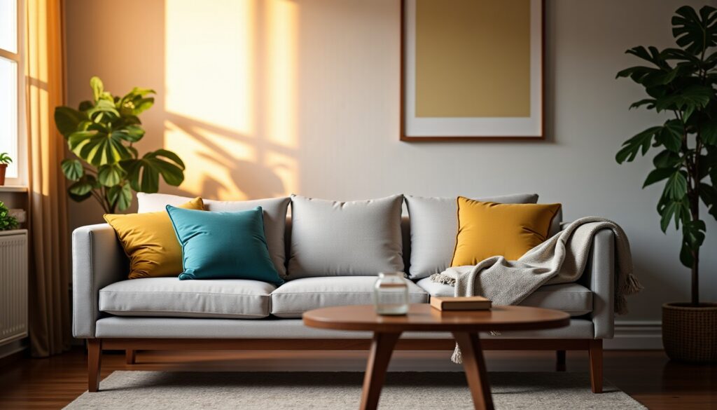 Les Sims 4 : ogromny wyciek ujawnia przyszłe DLC