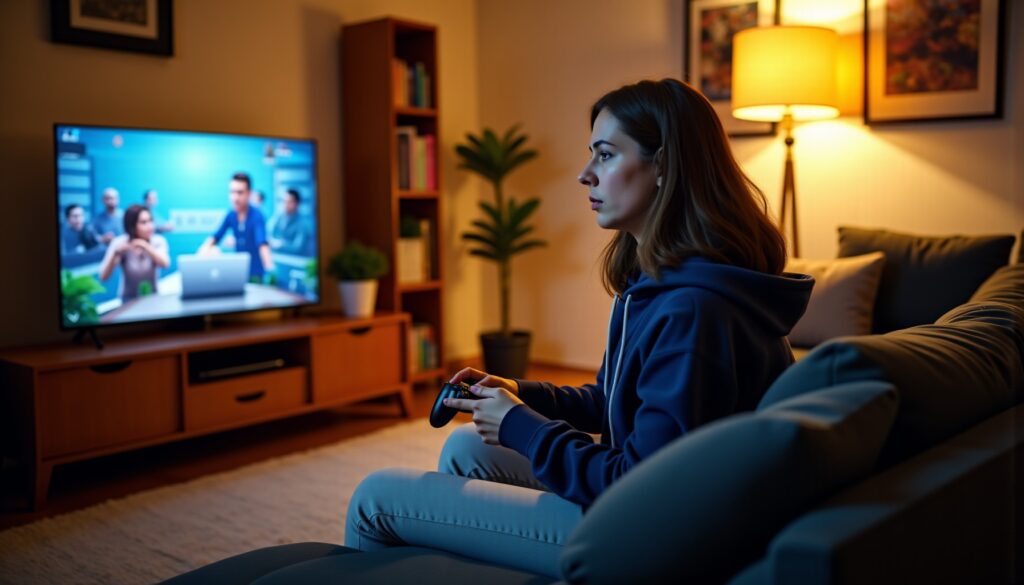 Los Sims 4: una enorme filtración revela los futuros DLC por venir