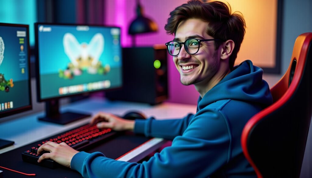 The Sims 4: a huge leak reveals upcoming DLCs