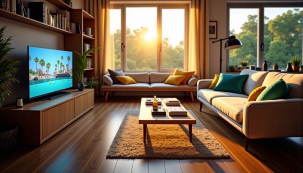 Les Sims 4 : une énorme fuite dévoile les futurs DLC à venir