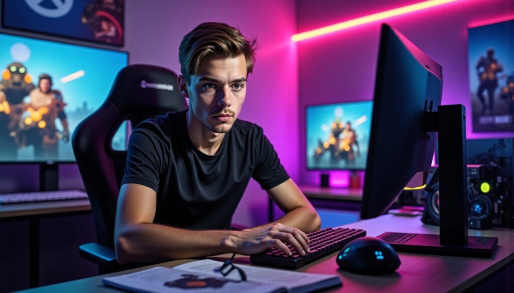 Overwatch 2 Stagione 20: scoprite tutte le novità e i miglioramenti dell’ultimo aggiornamento del celebre FPS di Blizzard