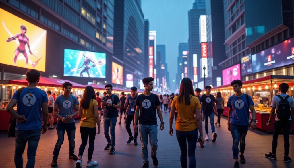 Overwatch 2 Sezon 20: odkryj wszystkie nowości i ulepszenia najnowszej łatki słynnej strzelanki FPS od Blizzard