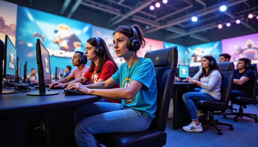 Overwatch 2 Musim 20: temukan semua pembaruan dan perbaikan dari patch terbaru FPS terkenal Blizzard