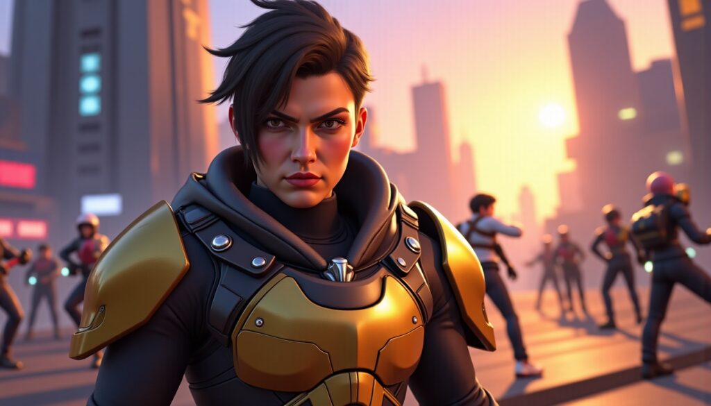 Overwatch 2 Temporada 20: descubra todas as novidades e melhorias do último patch do famoso FPS da Blizzard
