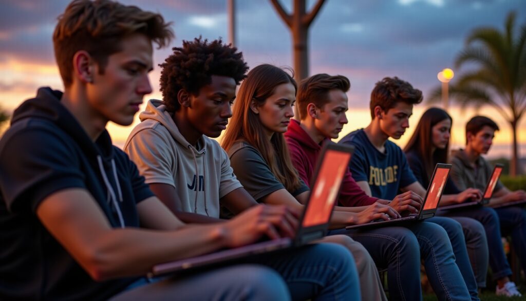 Overwatch 2 Temporada 20: descubre todas las novedades y mejoras del último parche del famoso FPS de Blizzard