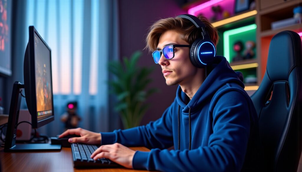 Overwatch 2 Season 20: discover all the new features and improvements of the latest patch of Blizzard’s famous FPS