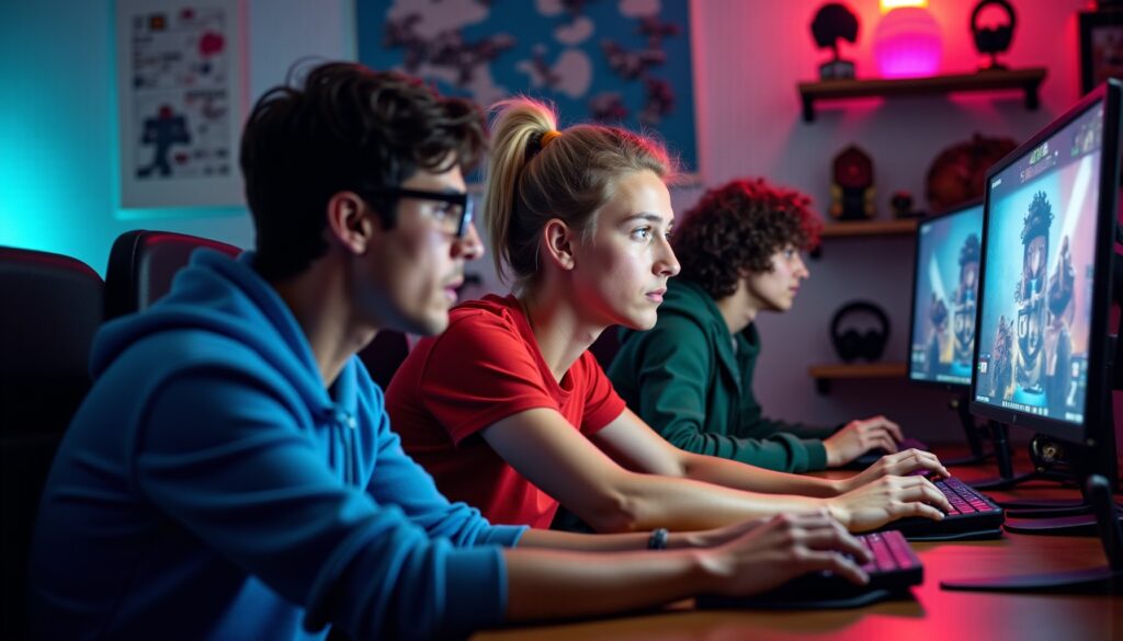 Overwatch 2 Saison 20 : découvrez toutes les nouveautés et améliorations du dernier patch du célèbre FPS de Blizzard