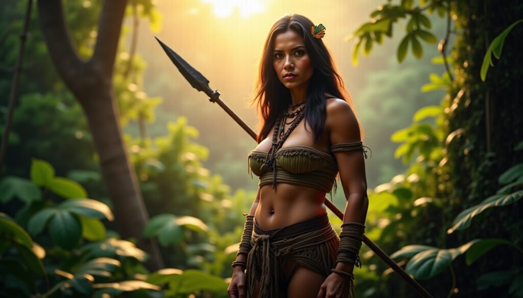 God of War : Amazon rivela finalmente la tanto attesa data di uscita della serie