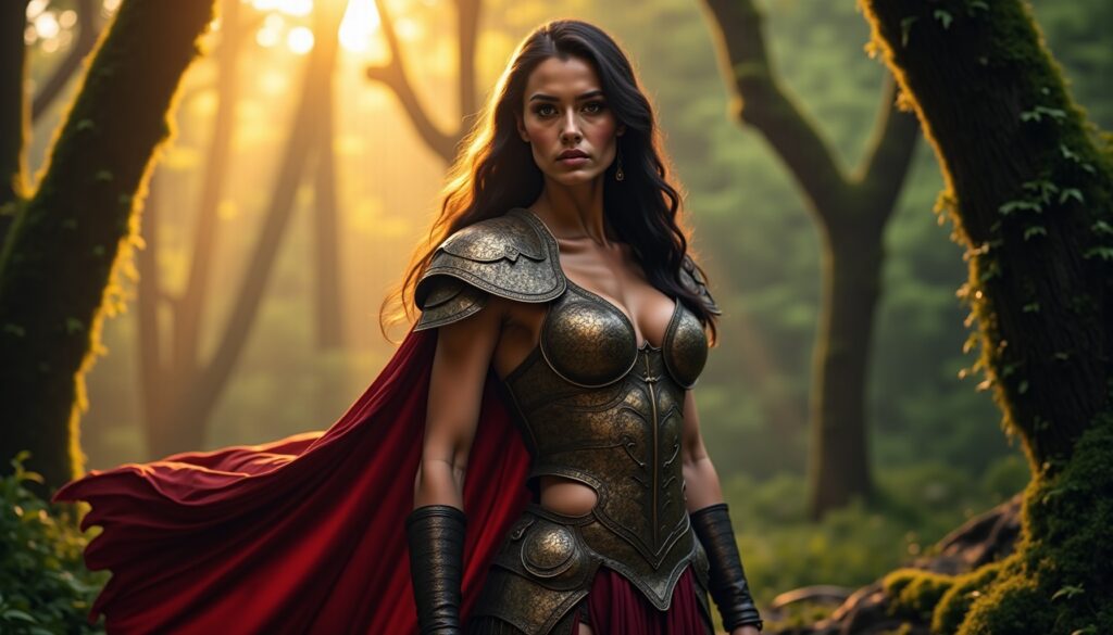 God of War : Amazon w końcu ujawnia długo wyczekiwaną datę premiery serialu