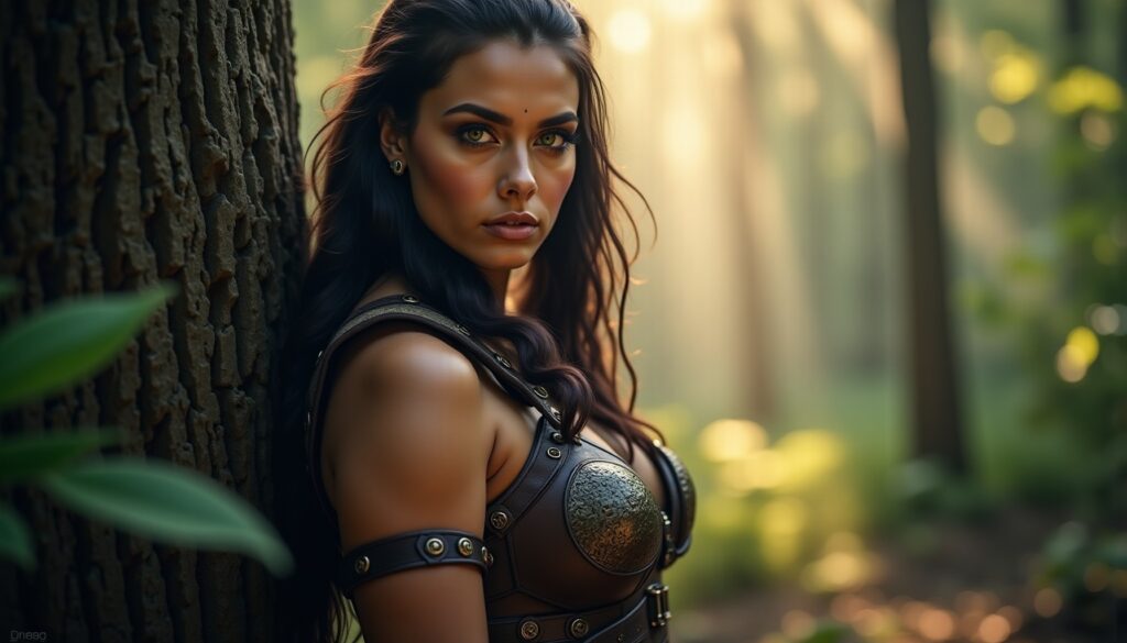 God of War : Amazon finalmente revela a tão esperada data de lançamento da série