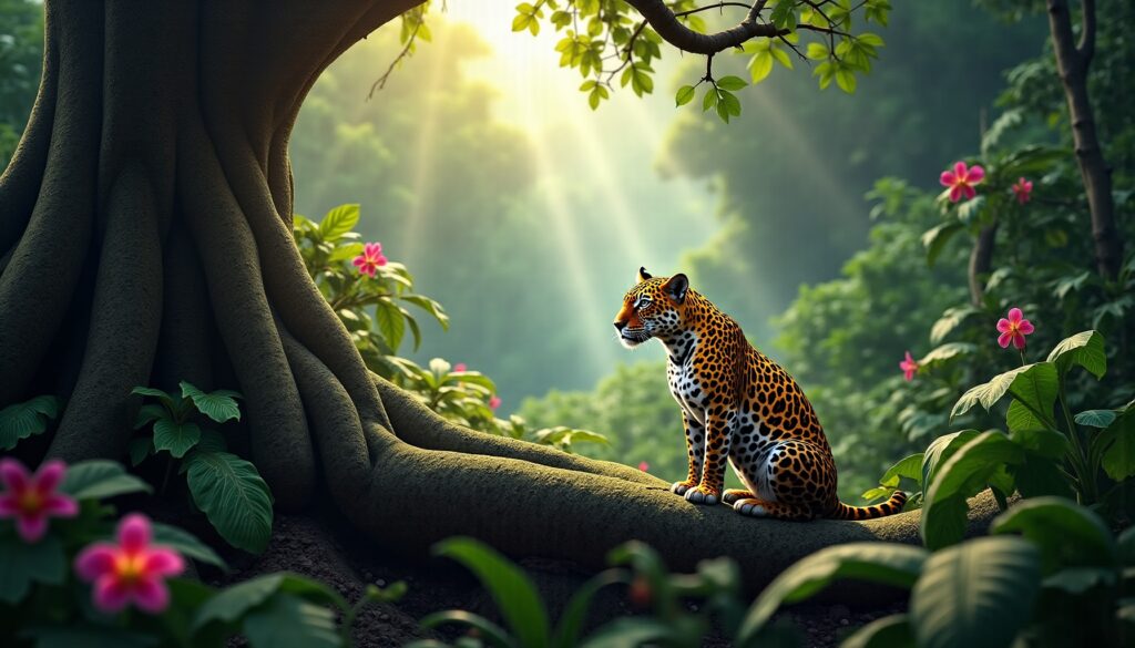 God of War: Amazon finally reveals the long-awaited release date of the series