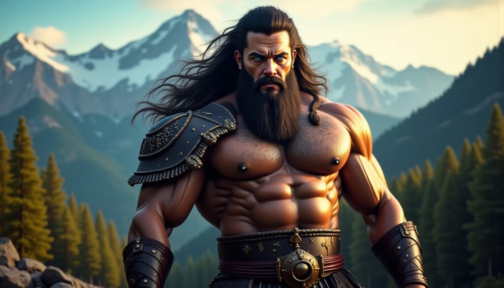 God of War : Amazon révèle enfin la date de sortie tant attendue de la série