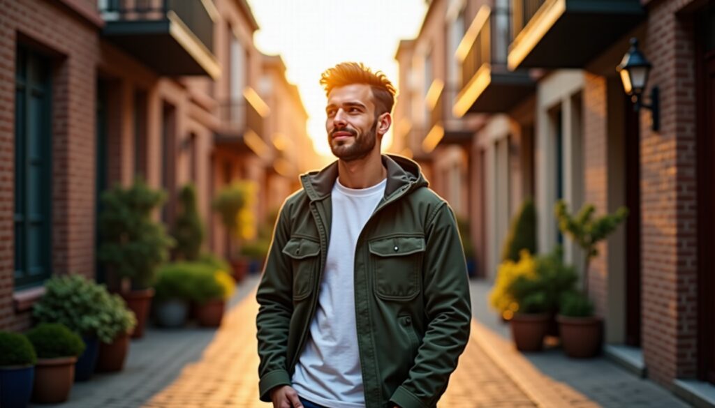 Skorzystaj szybko z tej cenionej przygodowej gry, dostępnej za darmo na Epic Games do 4 grudnia!