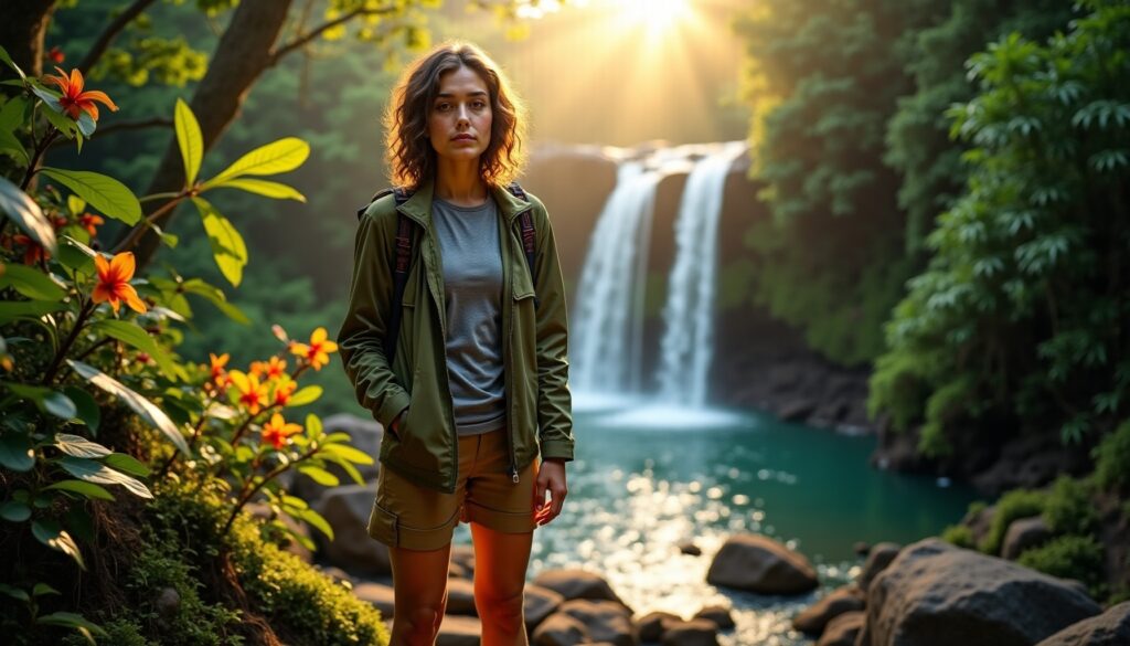 Aproveite rapidamente este jogo de aventura aclamado, gratuito na Epic Games até 4 de dezembro!