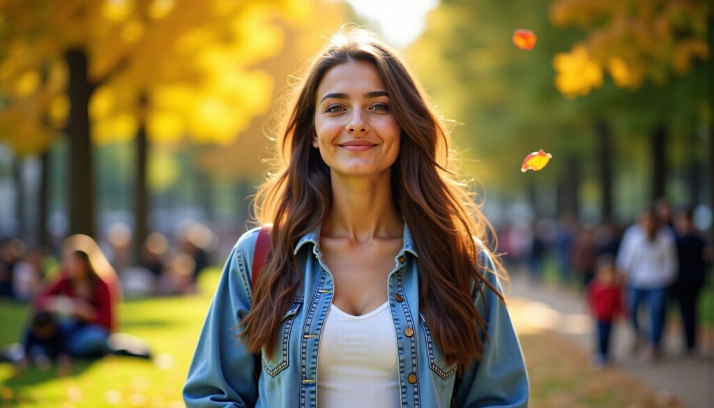 Nikmati segera game petualangan yang diakui ini, gratis di Epic Games hingga 4 Desember!