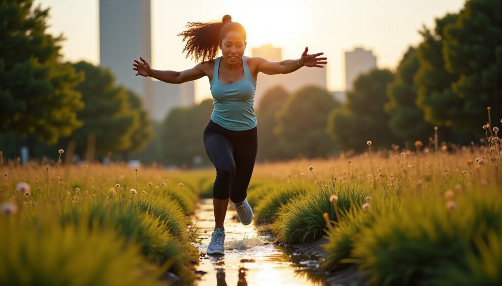 Approfittate subito di questo gioco d’avventura acclamato, gratuito su Epic Games fino al 4 dicembre!