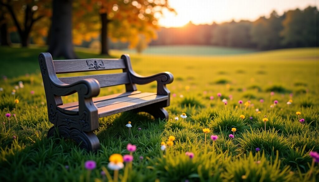 Genieße schnell dieses gefeierte Abenteuerspiel, kostenlos auf Epic Games bis zum 4. Dezember!