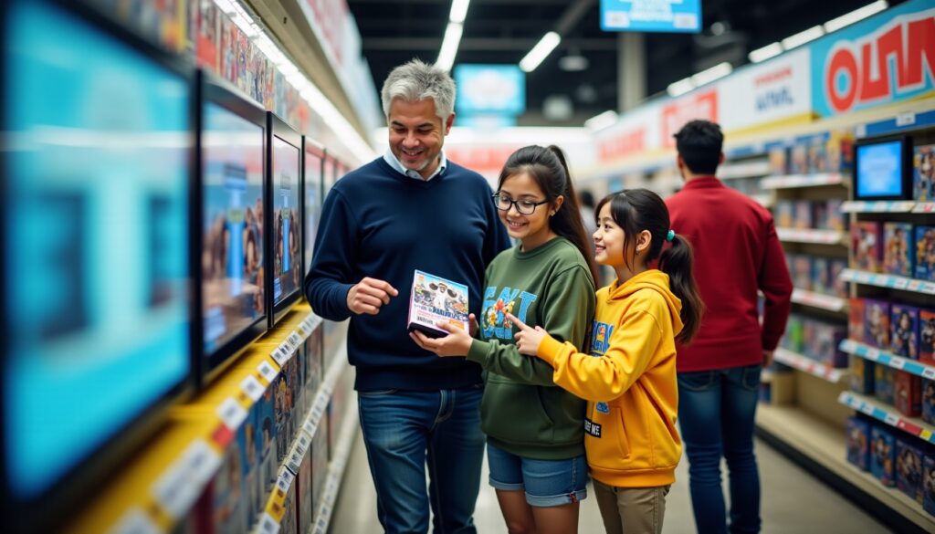 Unmissable Black Friday Offer: Dive into the World of Digimon Adventure with the Series and Films at an Exceptional Discount